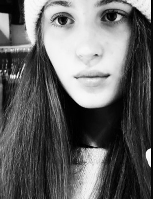 profil-billede